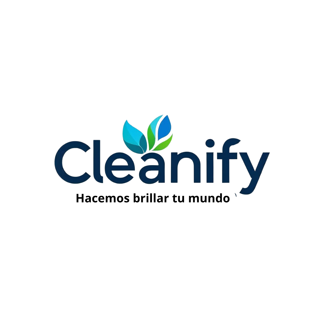 Cleanify